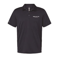 Adidas Men's Performance Polo