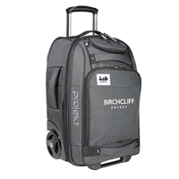 PUDDLE JUMPER 60 SHADES