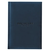 Tucson Medium Journal