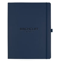 Appeel Grande Journal