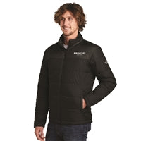 Men's NORTH FACE® EVERYDAY INSULATED JACKET