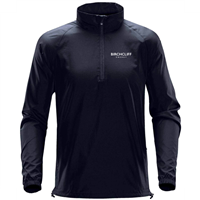 Men's Micro Light II Windshirt