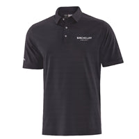 MEN'S CALLAWAY OPTI-VENT POLO