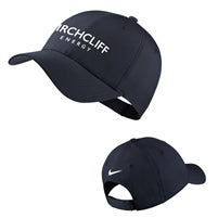 NIKE LEGACY91 TECH CUSTOM CAP