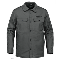 Men's Tradesmith Jacket