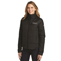 Women's NORTH FACE® EVERYDAY INSULATED JACKET