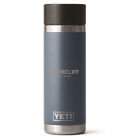 RAMBLER 591 ML TUMBLER WITH MAGSLIDER LID